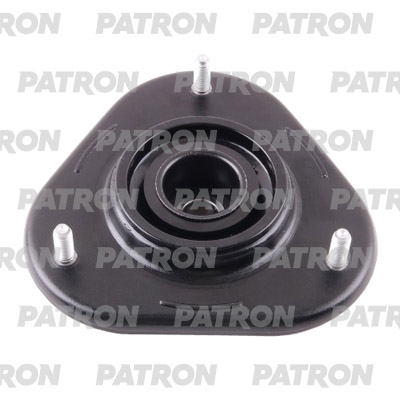 PATRON PSE40923 Опора амортизатора без подшипника GEELY SC7