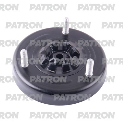 PATRON PSE40924 Опора амортизатора без подшипника перед GEELY GC9, GE