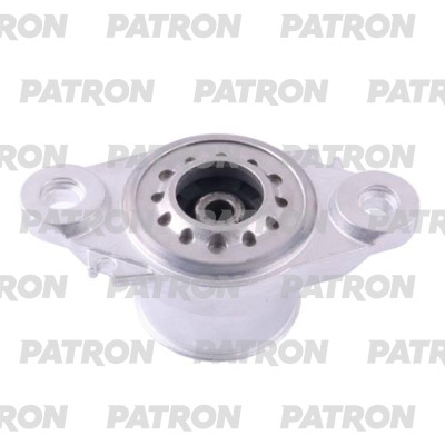 PATRON PSE40926 Опора амортизатора без подшипника зад GEELY GC9, GE
