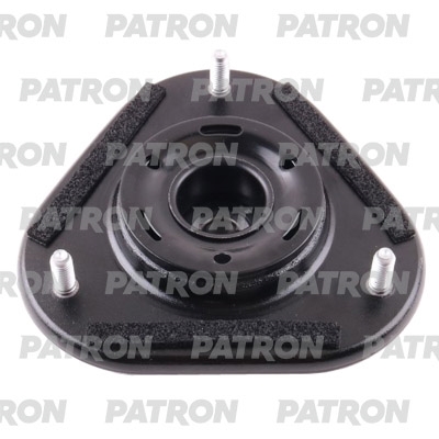 PATRON PSE40931 Опора амортизатора без подшипника TOYOTA COROLLA/ALTIS (CE140,NDE140,NZE140,ZRE14,ZZE14) 07-