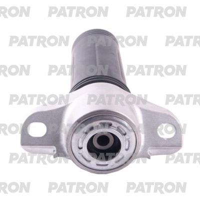 PATRON PSE40936 Опора амортизатора без подшипника TOYOTA PRIUS (ZVW5) 15-