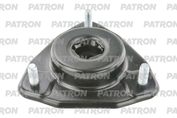 PATRON PSE40939 Опора амортизатора без подшипника LEXUS RX (L2) 15- TOYOTA HIGHLANDER / KLUGER (U5) 14-