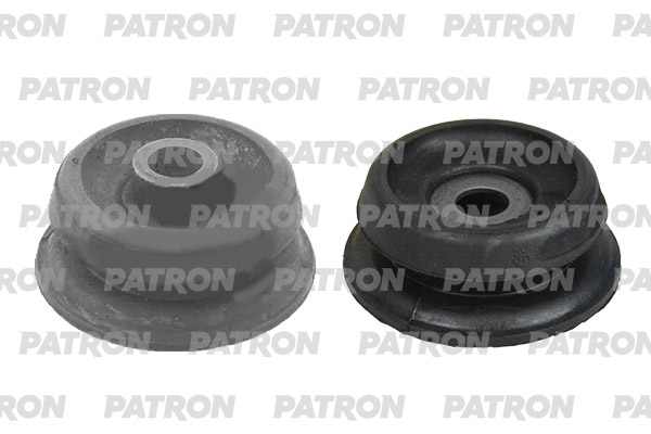 PATRON PSE40941 Опора амортизатора без подшипника VAG VW LT 28-35 II/28-46 II box/bus/flatbed 95-