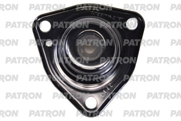 PATRON PSE40947 Опора амортизатора без подшипника CHRYSLER GRAND VOYAGER V (RT) 07- LANCIA VOYAGER (404) 11-