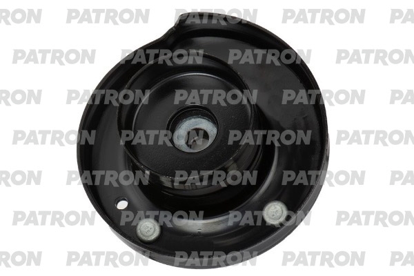 PATRON PSE40948 Опора амортизатора без подшипника CHRYSLER 300C 04- LANCIA THEMA (LX) 11-