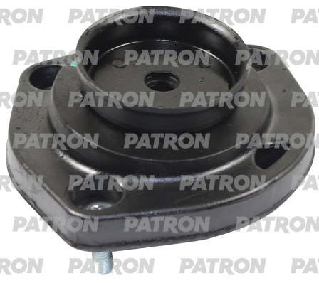 PATRON PSE4096 Опора амортизатора лев/прав (в зависимости от стороны установки устанавливается болт из комплекта) Toyota Corolla 1.4-1.6, 1.8-2.0D -02