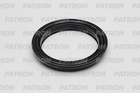 PATRON PSE4103 Подшипник опорный Peugeot 406 96-04