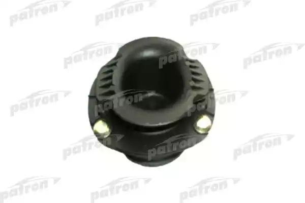 PATRON PSE4104 Опора амортизатора передн Mercedes W124 (все) -95