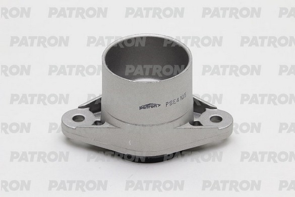 PATRON PSE4105 Опора амортизатора задн верхн VW Passat (все) 97-