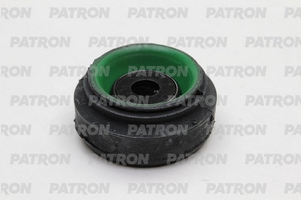 PATRON PSE4107 Опора амортизатора