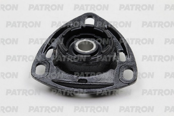 PATRON PSE4110 Опора амортизатора Audi 100/A6 2.0-4.2 91-97