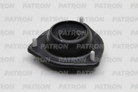 PATRON PSE4113 Опора амортизатора HYUNDAI ACCENT/VERNA 1999-