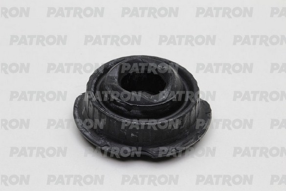 PATRON PSE4115 Опора амортизатора пер. AUDI Q7 06-, PORSCHE CAYENNE 02-10, VOLKSWAGEN TOUAREG 03-10