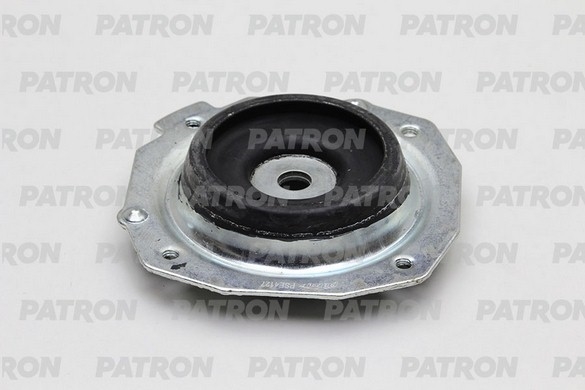 PATRON PSE4127 Опора амортизатора RENAULT R21 (ВСЕ) 86-94