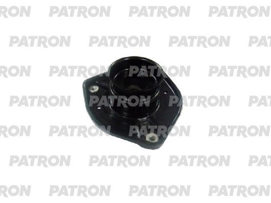 PATRON PSE4129 Опора амортизатора MERCEDES-BENZ: W204 07-