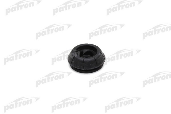 PATRON PSE4130 Опора амортизатора без подшипника Daewoo Lacetti 04-