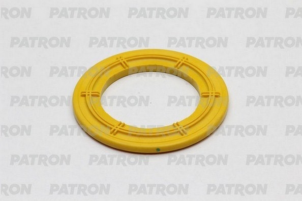 PATRON PSE4142 Подшипник опорный OPEL: Sintra 97-03   CHEVROLET: Venture 97-05   PONTIAC: Trans Sport 97-98