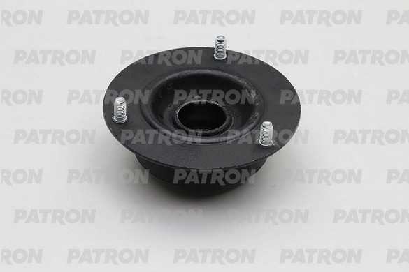 PATRON PSE4144 Опора амортизатора (с подшипником) BMW 3er(E36)Z3Z4(E85) 90-2000
