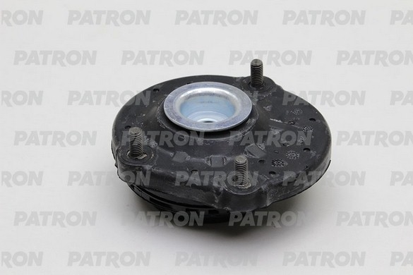 PATRON PSE4146 Опора амортизатора без подшипника FIAT-LANCIA GRANDE PUNTO 2005-