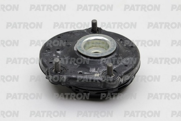 PATRON PSE4147 Опора амортизатора (с подшипником) FIAT-LANCIA GRANDE PUNTO 2005-