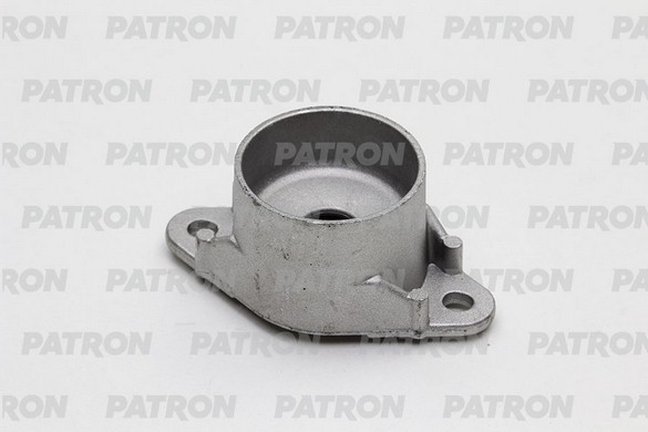 PATRON PSE4148 Опора амортизатора FORD Fiesta V/Fusion 2001-