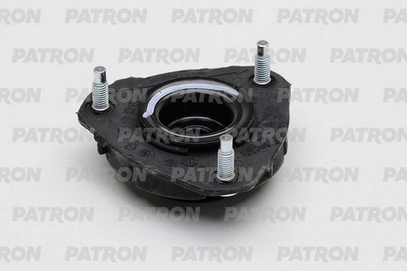 PATRON PSE4149 Опора амортизатора