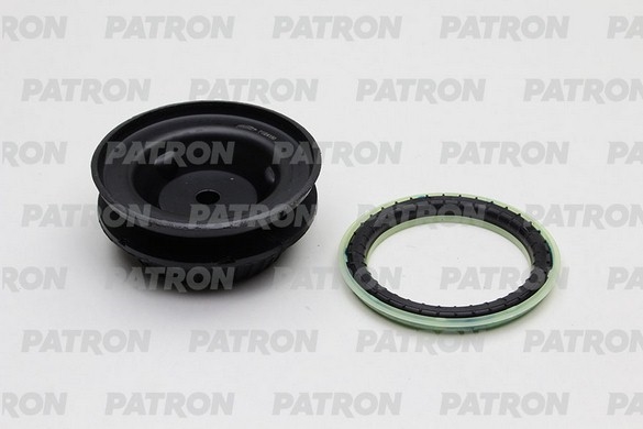 PATRON PSE4150 Опора амортизатора (с подшипником) FORD Mondeo I/II 93-2006