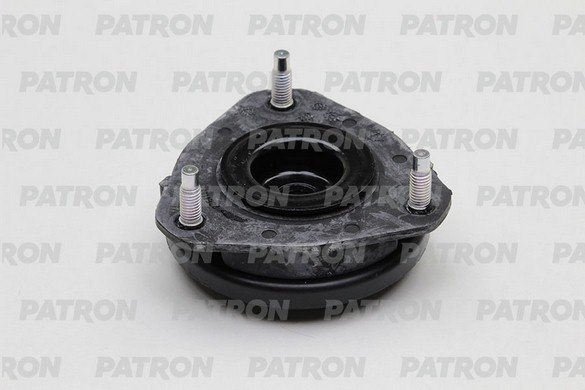 PATRON PSE4153 Опора амортизатора (с подшипником) FORD Focus MT/ Tourneo/TRANSIT connect 98-2004