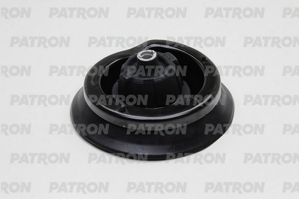 PATRON PSE4155 Опора амортизатора (с подшипником) MERCEDES-BENZ C-class (W203),CLK(C209) 2000-