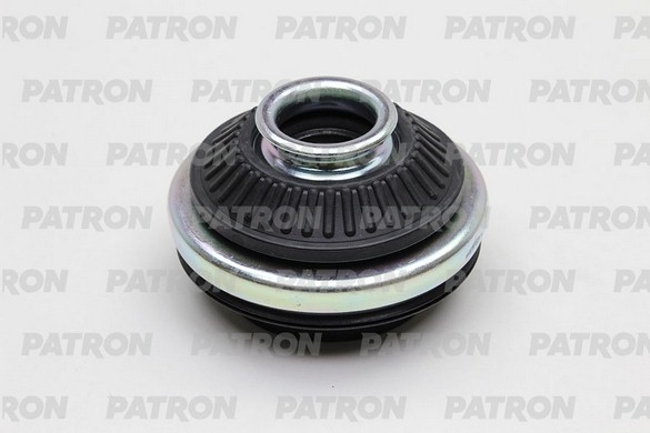 PATRON PSE4157 Опора амортизатора без подшипника OPEL Astra H, Zafira 2003-