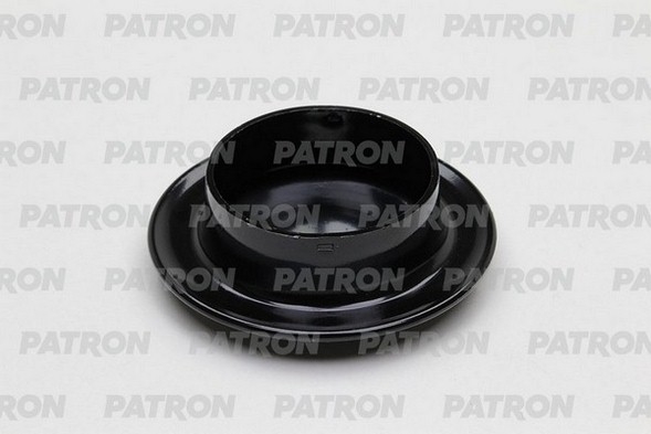 PATRON PSE4160 Опора амортизатора VW: GOLF I Cabriolet 83-92, GOLF II 83-92, ILTIS 87-88, JETTA II 84-92, PASSAT седан 85-88, SCIROCCO 86-90
