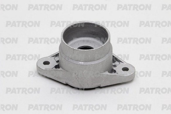 PATRON PSE4165 Опора амортизатора задней оси Audi A4 1.6-4.2/1.8T/1.9TDi/2.0FSi 00-