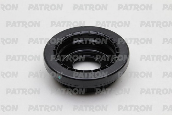 PATRON PSE4168 Подшипник опорный FORD Mondeo III 2000-2007