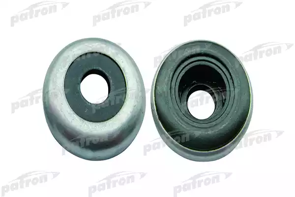 PATRON PSE4170 Подшипник опорный Ford Fiesta/Puma/KA (все) 96-