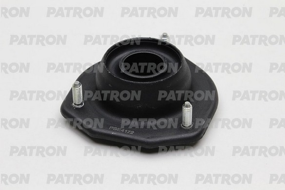 PATRON PSE4172 Опора амортизатора DAEWOO Chevrolet Optra (non NA), Daewoo Lacetti/Nubira, Buick Excelle, Holden Viva 2004-