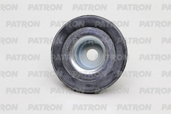 PATRON PSE4174 Опора амортизатора передней оси VW Jetta 1.6 -92
