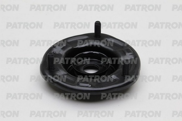 PATRON PSE4175 Опора амортизатора HYUNDAI: SONATA 02-