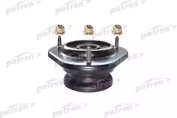 PATRON PSE4178 Опора амортизатора с подшипником Toyota Corolla E10/E11 92-02