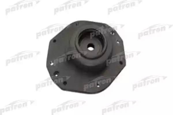 PATRON PSE4181 Опора амортизатора передней оси Citroen Berlingo/ZX (все) 91-