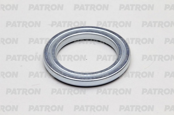 PATRON PSE4183 Подшипник опорный Fiat Ducato 94-