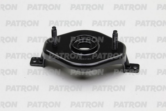 PATRON PSE4185 Опора амортизатора задней оси CHRYSLER: Sebring 01-06   DODGE: Stratus 01-06 Dodge Stratus convertible 01-06