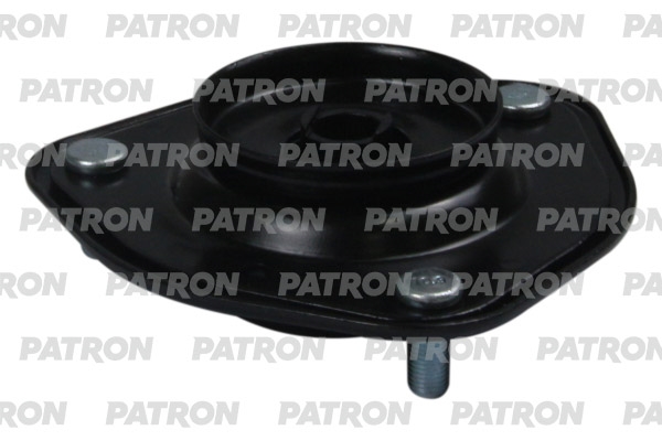 PATRON PSE4189 Опора амортизатора Toyota PICNIC ( XM10) = 2.0 16V (SXM10 )/2.2 D (CMX10 )= [96 - 01]