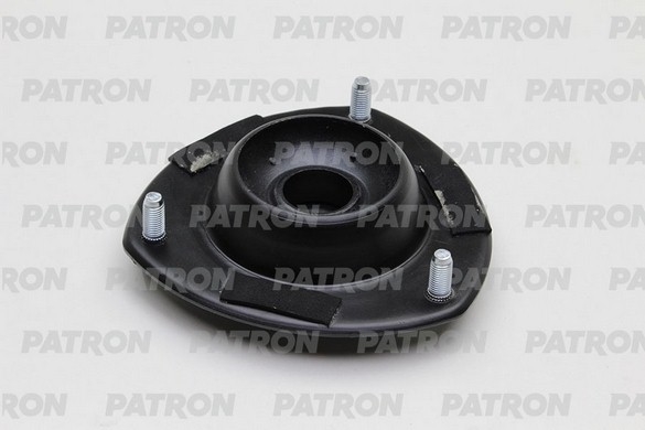 PATRON PSE4193 Опора амортизатора Заменен на PSE4307. CHRYSLER: SEBRING 04/01-, MITSUBISHI: GALANT VI 96-04