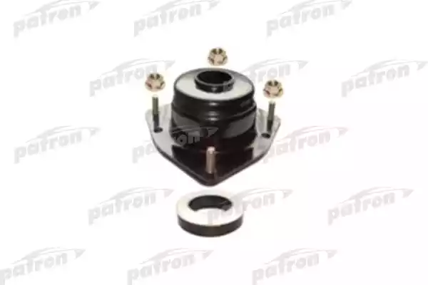 PATRON PSE4196 Опора амортизатора CHRYSLER: VOYAGER II 95-01, VOYAGER III 00-
