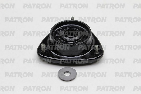 PATRON PSE4199 Опора амортизатора SUBARU: FORESTER 97-, IMPREZA 92-07, LEGACY 89-03