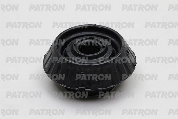 PATRON PSE4203 Опора амортизатора HONDA JAZZ/FIT GD 02-08
