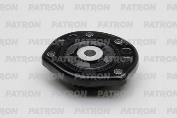 PATRON PSE4204 Опора амортизатора