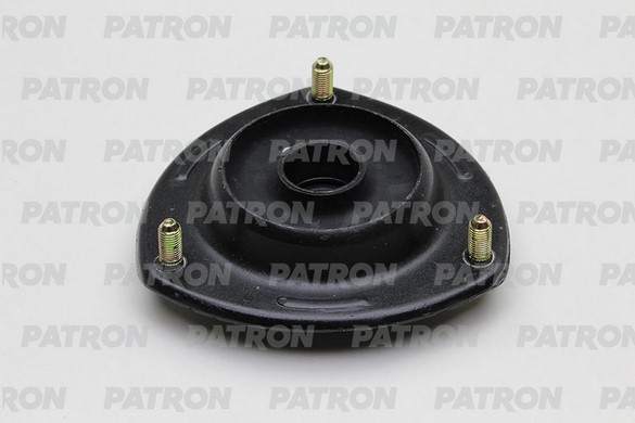 PATRON PSE4206 Опора амортизатора HYUNDAI SONATA (ВСЕ) 94-98