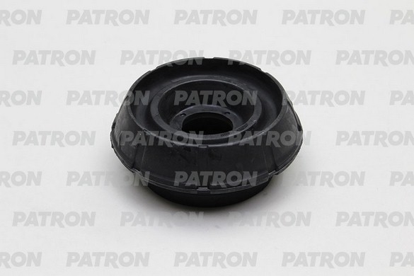 PATRON PSE4207 Опора амортизатора LADA LARGUS, DACIA: LOGAN 04-, LOGAN MCV 07-