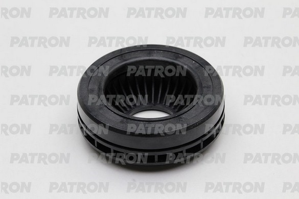 PATRON PSE4209 Подшипник опорный FORD FIESTA, MAZDA 2 1.2-1.6/1.4TD 01-